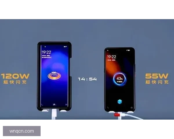 紫薇冲击止败 小米双线闯决赛